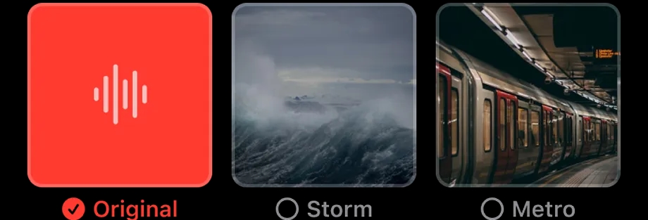 iconsToolkit