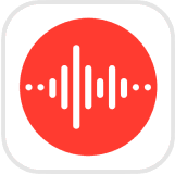 pdf logo