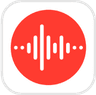 pdf logo