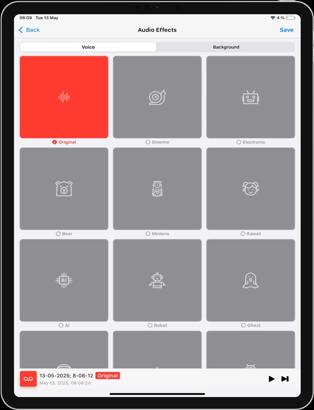 main-pdf-editor-overview