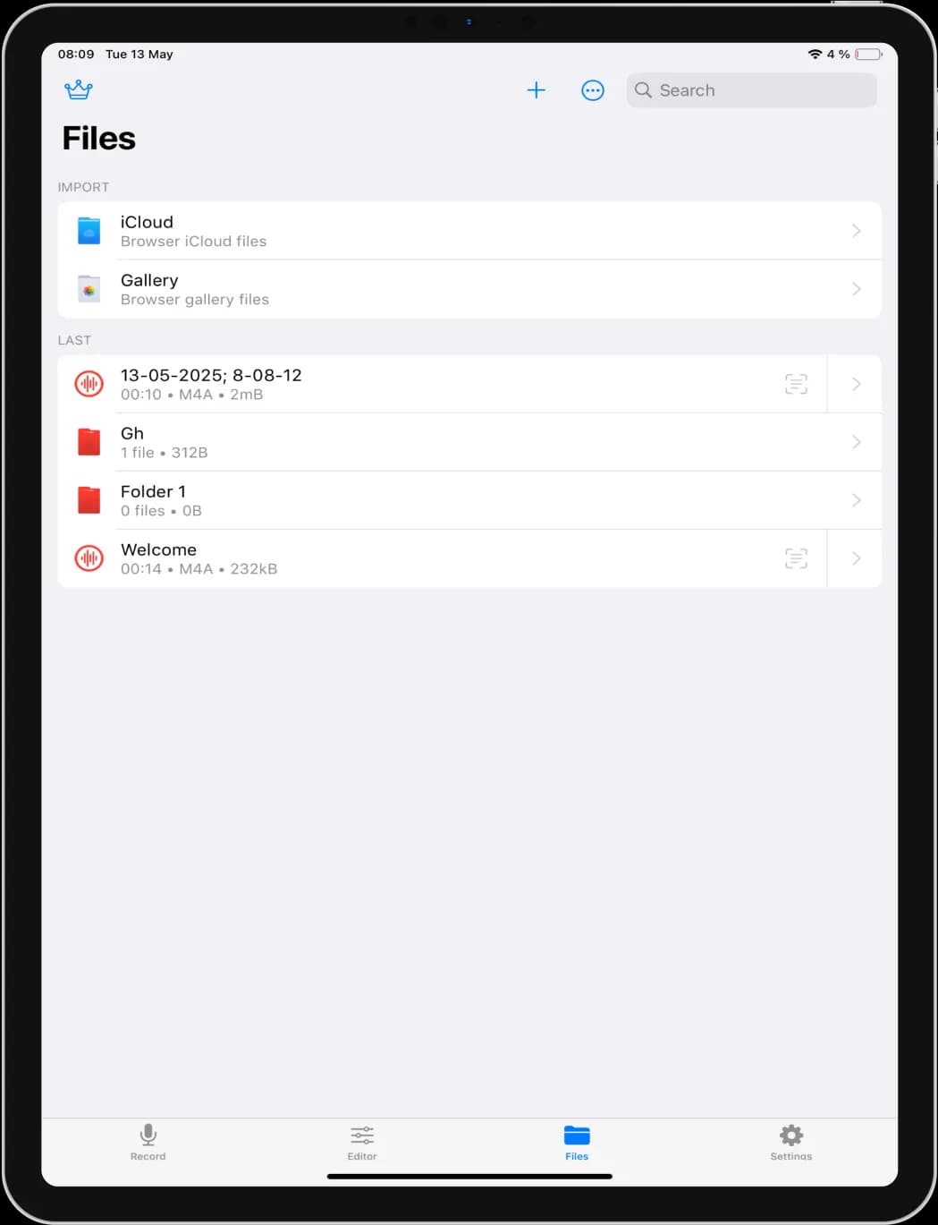 main-pdf-editor-overview