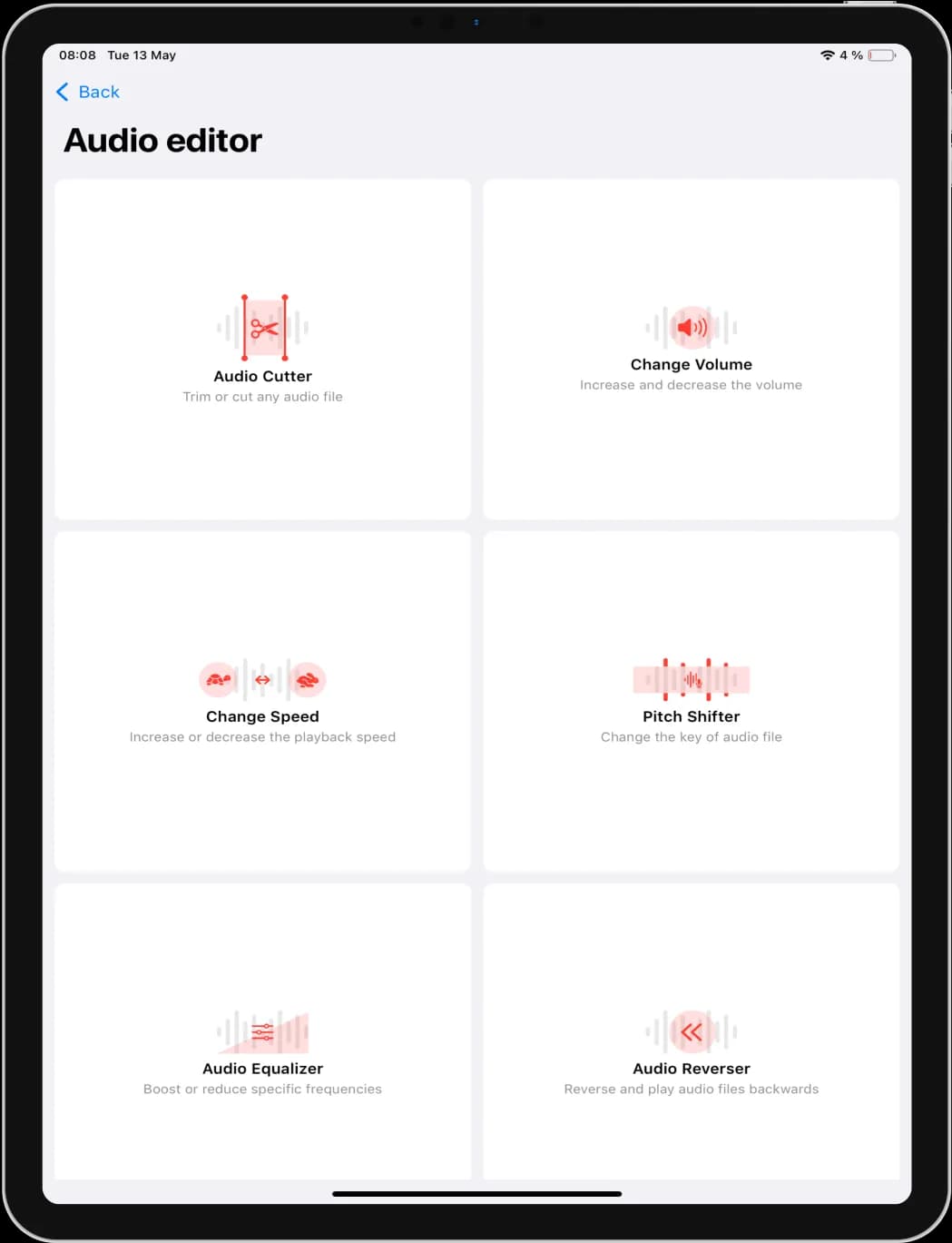 main-pdf-editor-overview