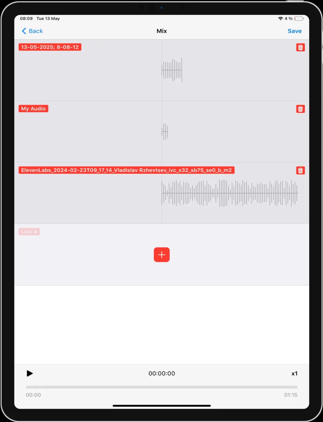 main-pdf-editor-overview