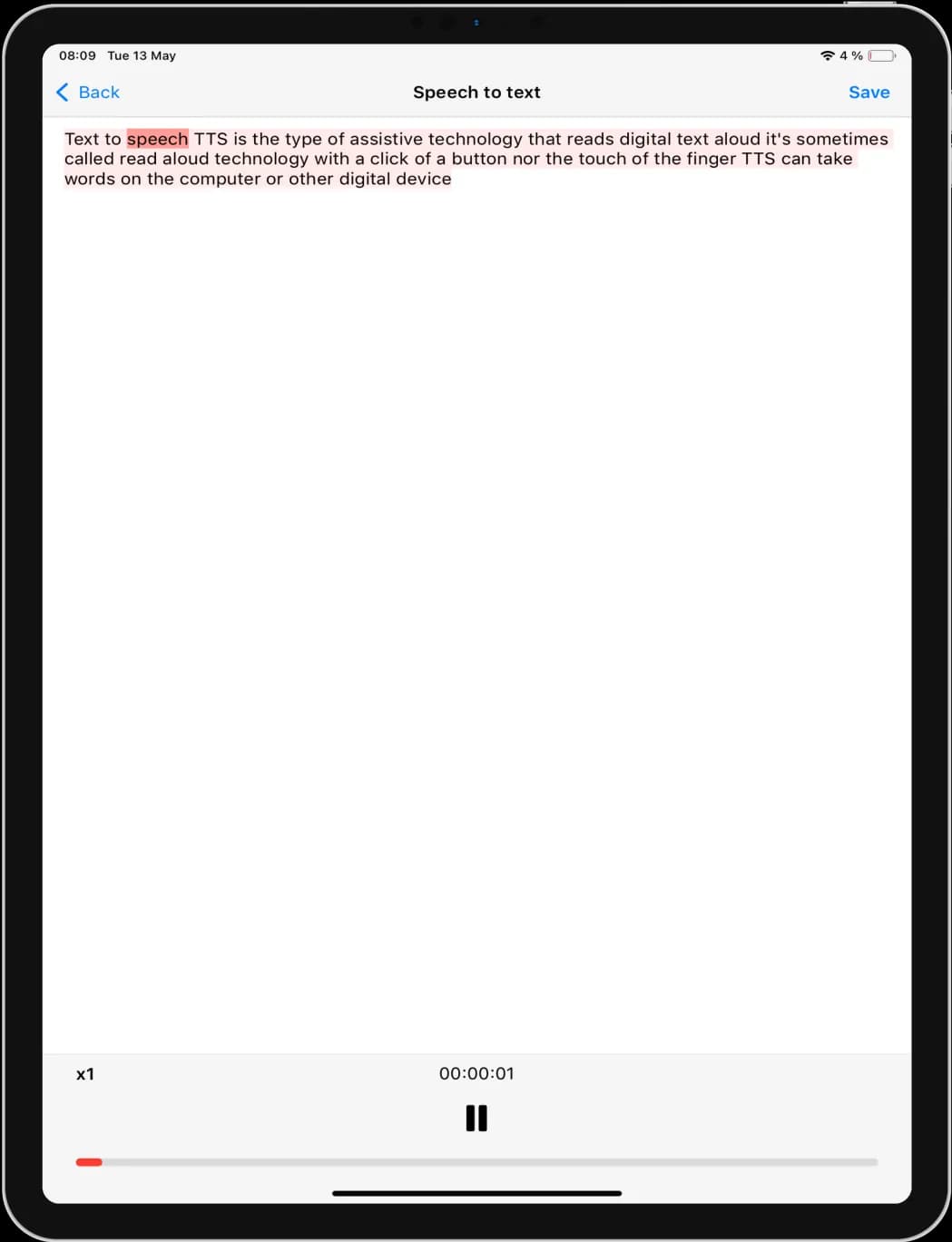 main-pdf-editor-overview