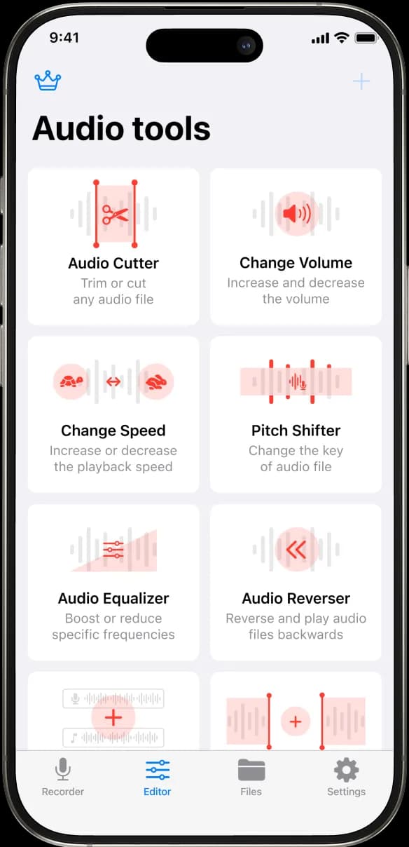 main-pdf-editor-overview