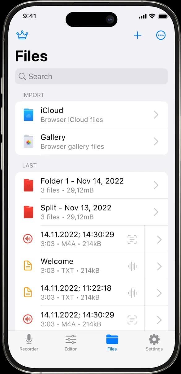 main-pdf-editor-overview