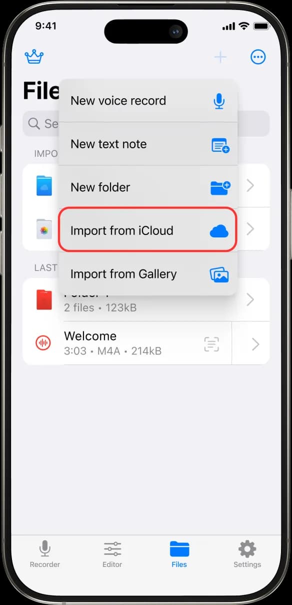 main-pdf-editor-overview