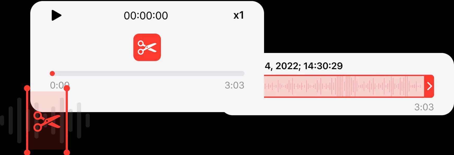 iconsToolkit