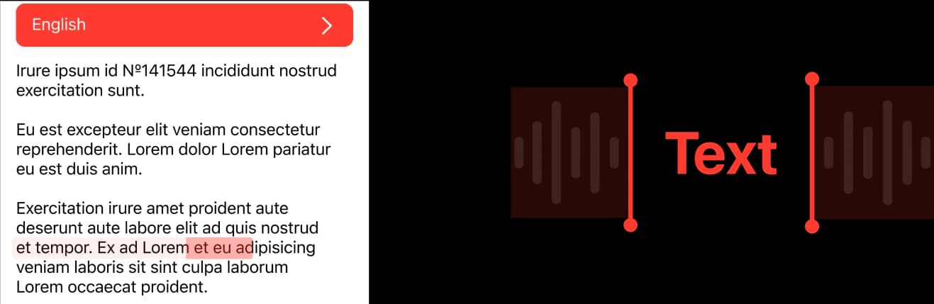 iconsToolkit